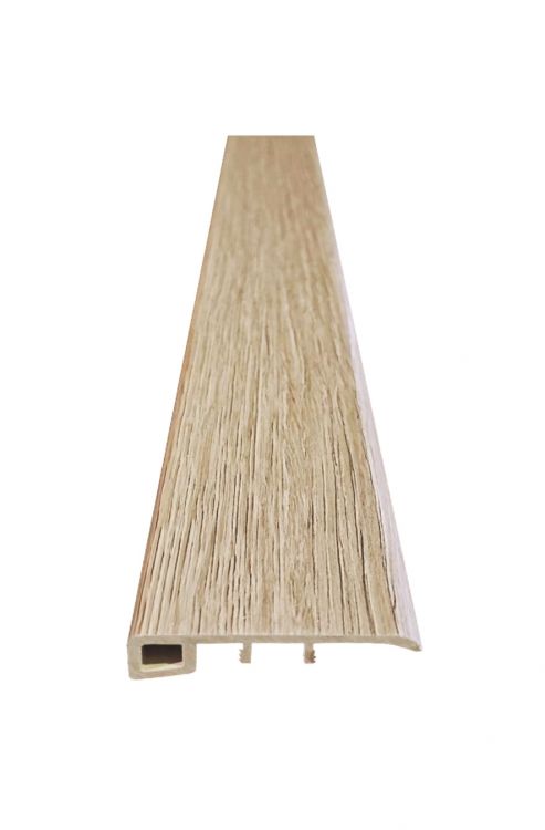SPC Diamond Modern Oak Miel Threshold 1.75 x 95